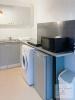 Louer Appartement 25 m2 Pithiviers