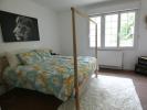 House SAINT-THURIAU 