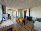 House JUVIGNY-LE-TERTRE 