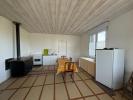 House JUVIGNY-LE-TERTRE 