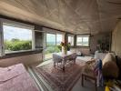 House JUVIGNY-LE-TERTRE 
