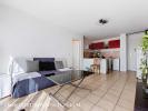 Annonce Vente 2 pi�ces Appartement Chateau-arnoux-saint-auban