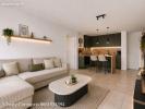 Acheter Appartement 39 m2 Chateau-arnoux-saint-auban