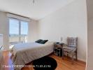 Acheter Appartement Chateau-arnoux-saint-auban 119000 euros