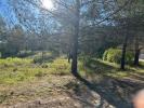 Acheter Terrain Tourves Var