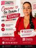 Acheter Terrain Tourves 292000 euros