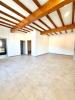 Annonce Vente 2 pi�ces Appartement Chateaurenard