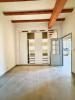 Acheter Appartement Chateaurenard 195000 euros
