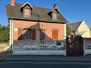 Vente Maison Viry-noureuil 02