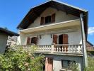 Annonce Vente 4 pi�ces Maison Viry-noureuil