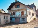 Acheter Maison 82 m2 Viry-noureuil
