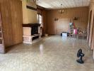 Acheter Maison Viry-noureuil 158000 euros