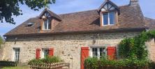 Annonce Vente 6 pi�ces Maison Mieuxce