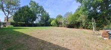 Acheter Maison 135 m2 Mieuxce