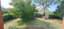 Acheter Maison Mieuxce Orne