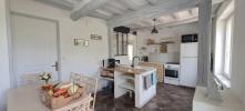Acheter Maison Mieuxce 239200 euros