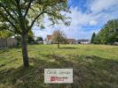 Annonce Vente Terrain Trois-pierres