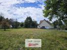 Acheter Terrain Trois-pierres 110000 euros