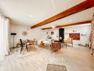 Acheter Maison 122 m2 Cournanel
