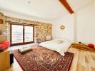 Acheter Maison Cournanel 225000 euros