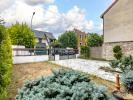 Annonce Vente 10 pi�ces Maison Saint-maur-des-fosses