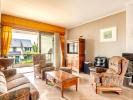 Acheter Maison 256 m2 Saint-maur-des-fosses