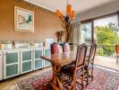 Acheter Maison Saint-maur-des-fosses 871000 euros
