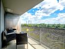 Annonce Vente 2 pi�ces Appartement Alfortville