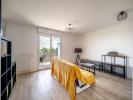 Acheter Appartement 36 m2 Alfortville