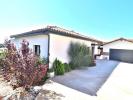 Annonce Vente 5 pi�ces Maison Fitou