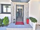 Acheter Maison 150 m2 Fitou
