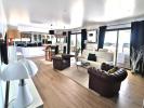 Acheter Maison Fitou 675000 euros