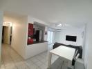 Annonce Vente 2 pi�ces Appartement Istres