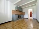 Vente Appartement Martigues 13