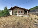 Annonce Vente 3 pi�ces Maison Daignac