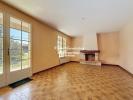 Annonce Vente 3 pi�ces Maison Daignac