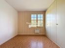 Acheter Maison 67 m2 Daignac
