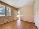 Acheter Maison Daignac 169000 euros
