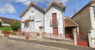 Annonce Vente 5 pi�ces Maison Varennes-sur-allier