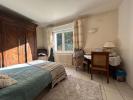 Acheter Maison Guerande 755400 euros
