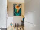 House ARLES-SUR-TECH 