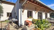 House ARLES-SUR-TECH 