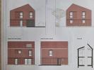 Acheter Maison 104 m2 Halluin