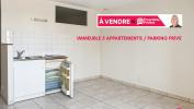 Vente Immeuble Sable-sur-sarthe 72