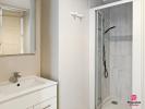 Annonce Vente Immeuble Sable-sur-sarthe