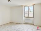 Acheter Immeuble 217 m2 Sable-sur-sarthe