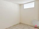 Acheter Immeuble Sable-sur-sarthe 301571 euros