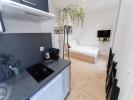 Annonce Vente 2 pi�ces Appartement Nice