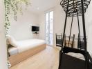 Acheter Appartement 24 m2 Nice
