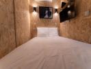 Acheter Appartement Nice Alpes Maritimes